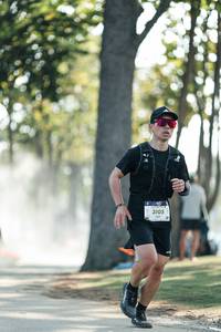 BIB: 
                            <button type="button" onclick="openModal(27345033)" class="btn btn-primary btn-sm float-right btn-popup" data-toggle="modal" data-target=".modal-high-quality">
                        <i class="fas fa-shopping-cart"></i> Add to Cart
                    </button>
                                            <button type="button" onclick="isThisMe(27345033, true)" class="btn btn-success btn-sm float-right btn-popup btn-isme hidden" data-toggle="tooltip" data-placement="bottom" title="นี่คือรูปของคุณใช่ไหม คลิกที่นี่เพื่อเอาเข้าอัลบั้ม">
                        <i class="fas fa-plus"></i> Add to album
                    </button>
                    <button type="button" onclick="isThisMe(27345033, false)" class="btn btn-warning btn-sm float-right btn-popup btn-isnotme hidden">
                        <i class="fas fa-ban"></i> Remove from album
                    </button>